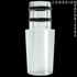 G Pen Hyer 18mm Male Glass Adapter - Canadian Vaporizers