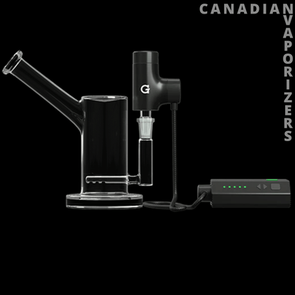 G Pen Hyer - Canadian Vaporizers