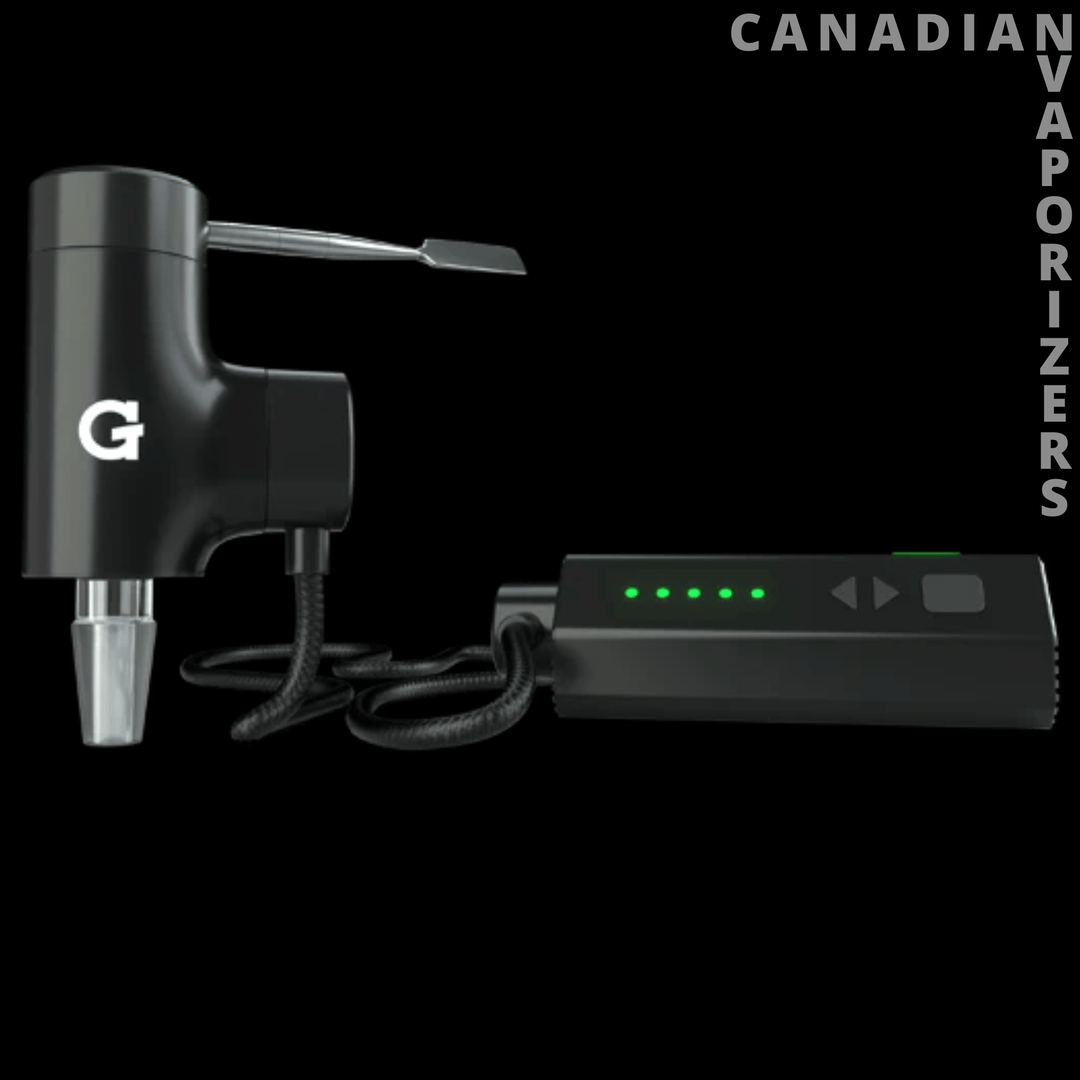 G Pen Hyer - Canadian Vaporizers