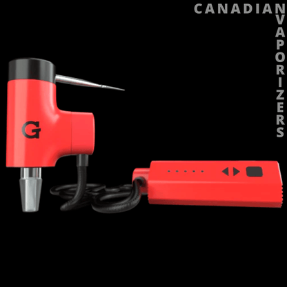 G Pen Hyer - Canadian Vaporizers