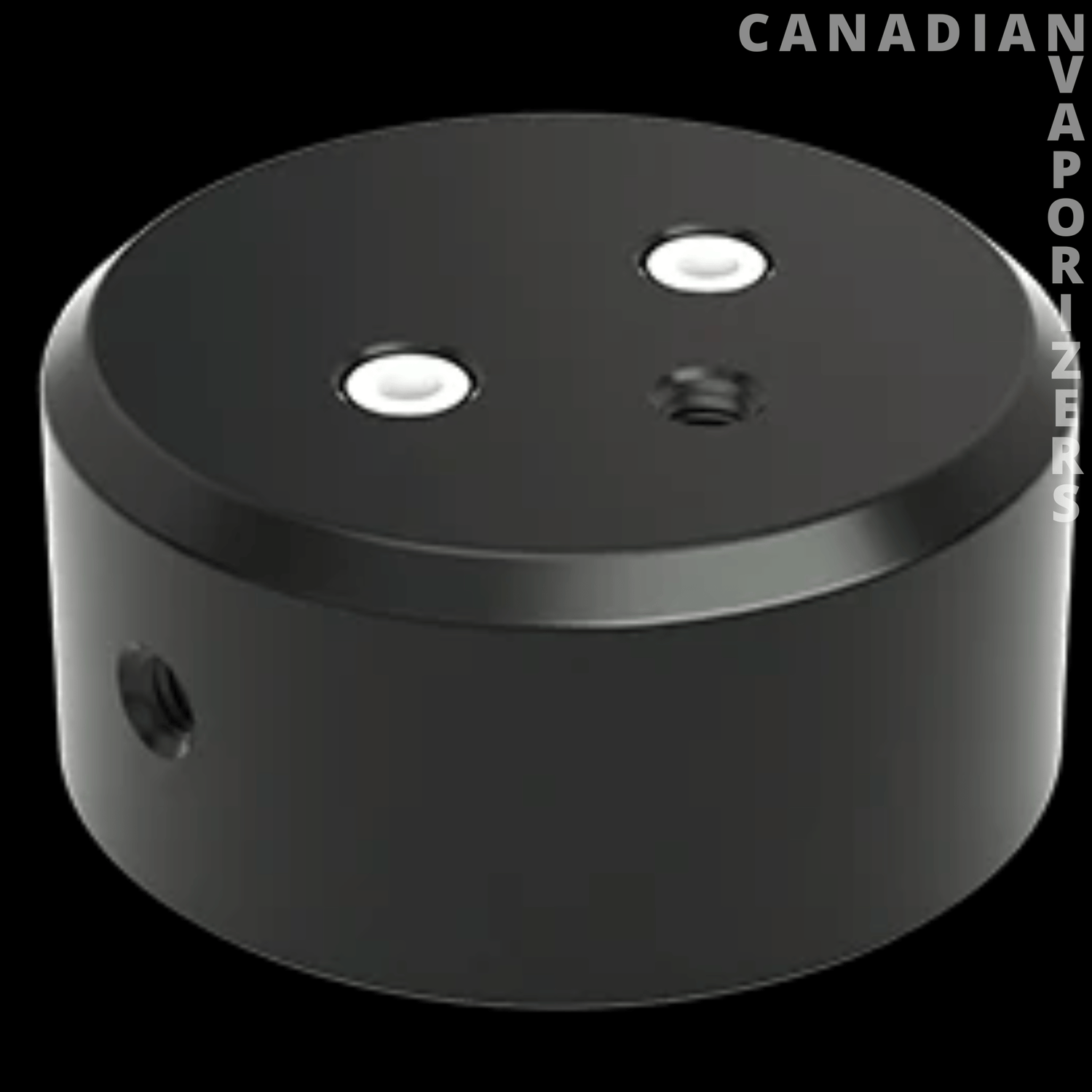 G Pen Hyer Concentrates Tank Cap - Canadian Vaporizers