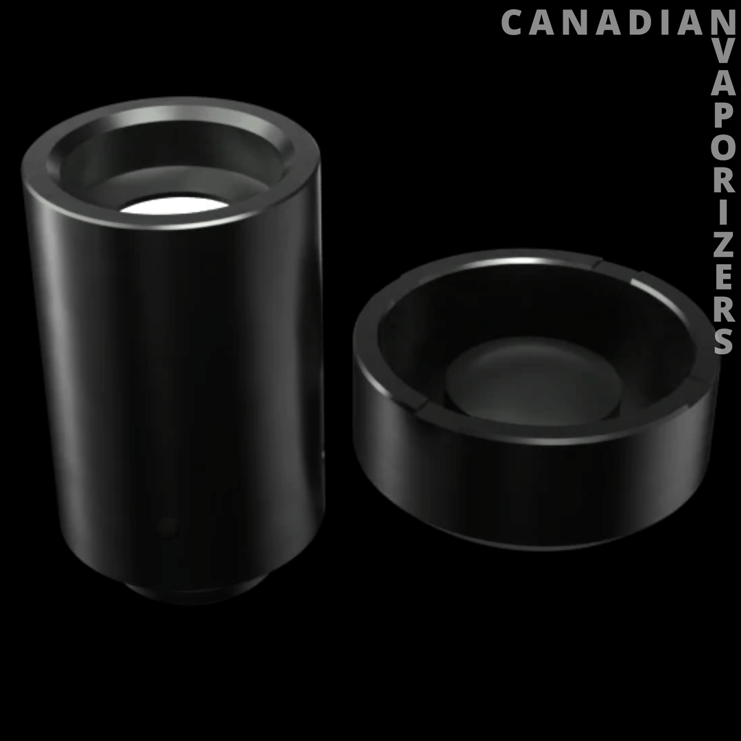 G Pen Hyer Dry Herb Tank Assembly - Canadian Vaporizers