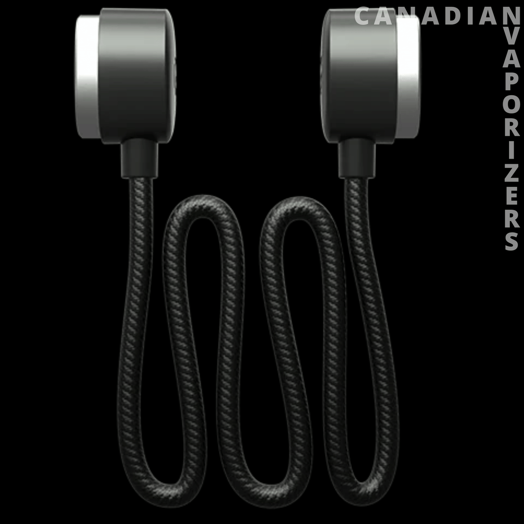 G Pen Hyer Power Cable - Canadian Vaporizers