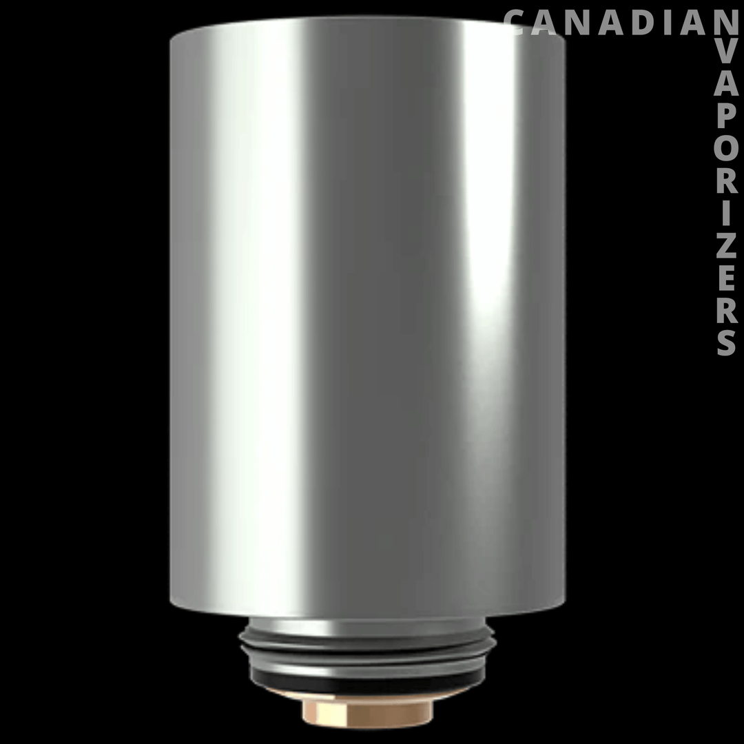 G Pen Hyer Quartz Tank For Concentrates - Canadian Vaporizers