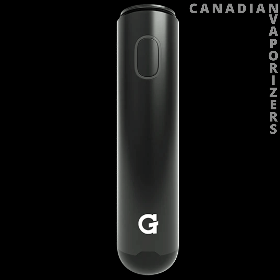 G Pen Micro+ Battery - Canadian Vaporizers