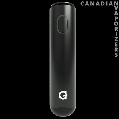 G Pen Micro+ Battery - Canadian Vaporizers