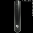 G Pen Micro+ Battery - Canadian Vaporizers
