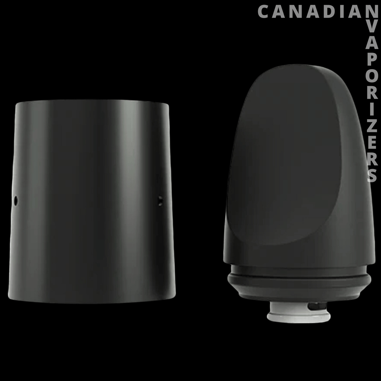 G Pen Micro+ Mouthpiece Assembly - Canadian Vaporizers