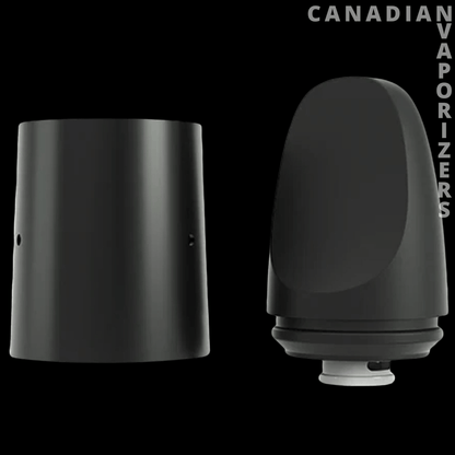 G Pen Micro+ Mouthpiece Assembly - Canadian Vaporizers