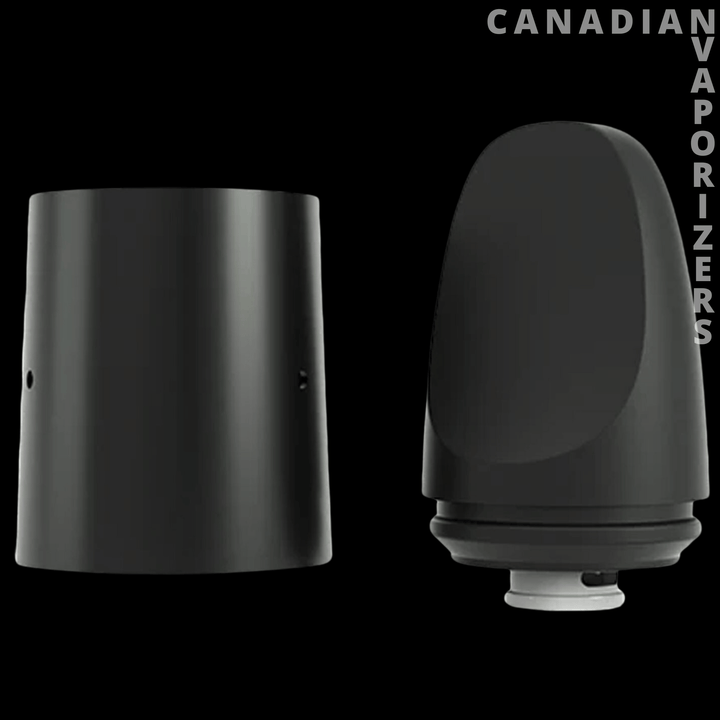 G Pen Micro+ Mouthpiece Assembly - Canadian Vaporizers