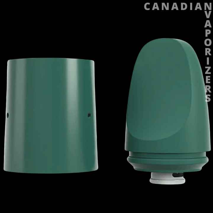 G Pen Micro+ Mouthpiece Assembly - Canadian Vaporizers
