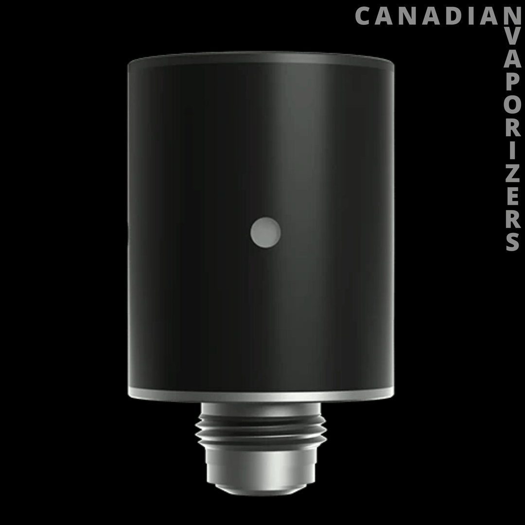 G Pen Micro+ Tank - Canadian Vaporizers