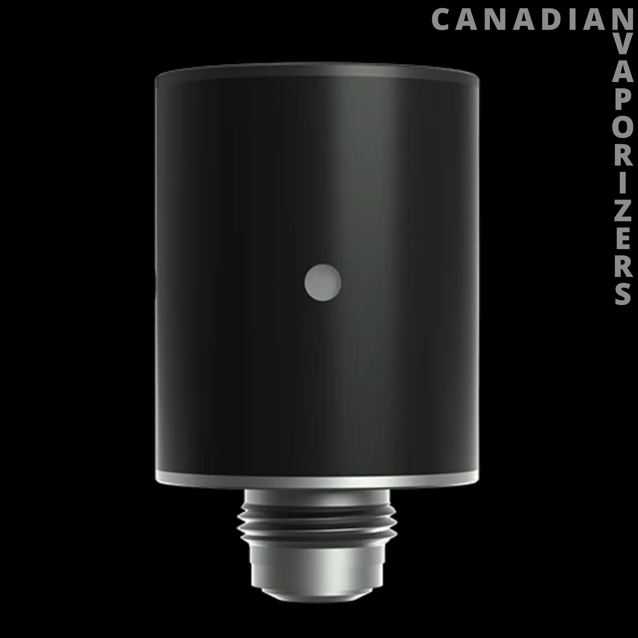 G Pen Micro+ Tank - Canadian Vaporizers