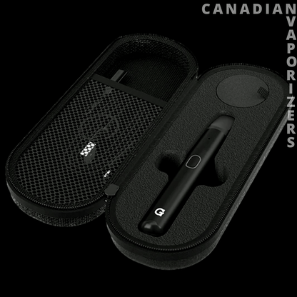G Pen Micro+ Vaporizer - Canadian Vaporizers