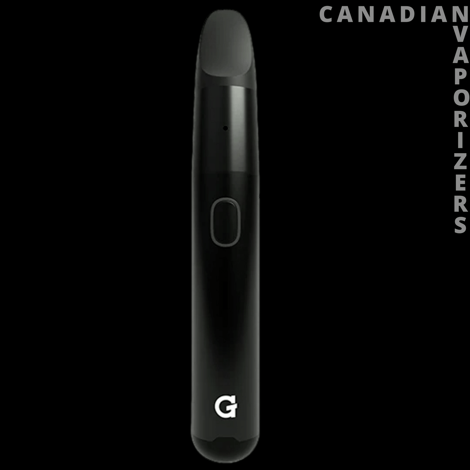 G Pen Micro+ Vaporizer - Canadian Vaporizers