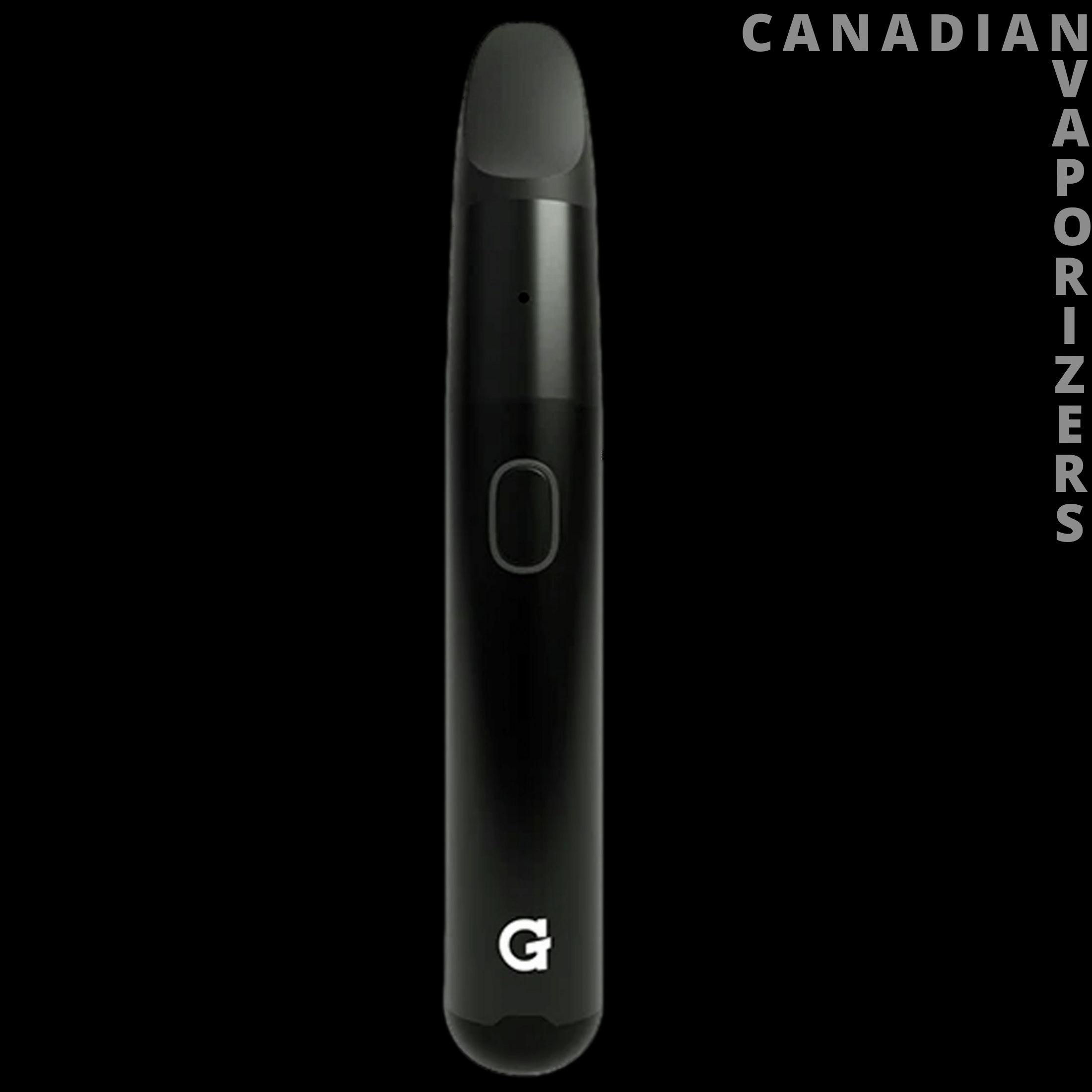 G Pen Micro+ Vaporizer - Canadian Vaporizers