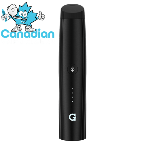 G Pen Pro - Canadian Vaporizers