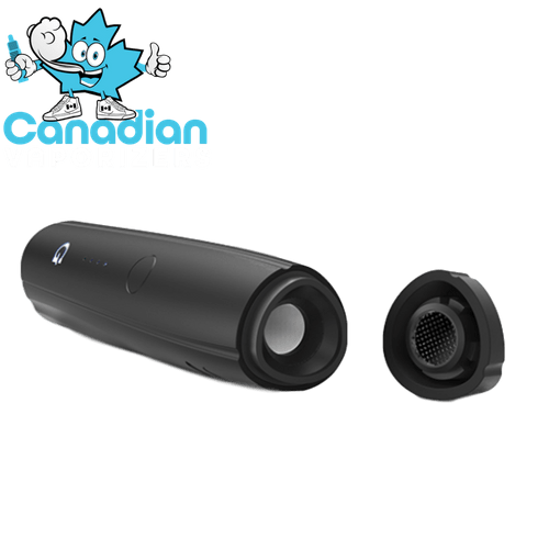 G Pen Pro - Canadian Vaporizers