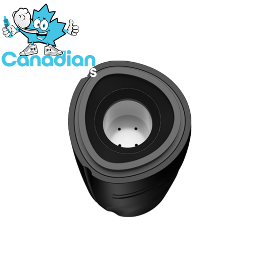 G Pen Pro - Canadian Vaporizers
