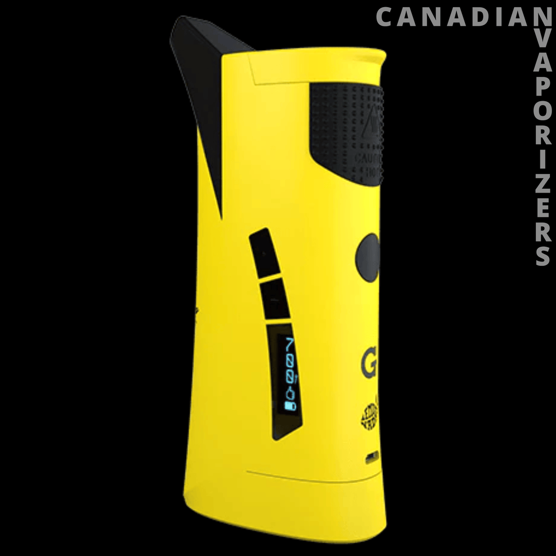 G Pen Roam - Canadian Vaporizers