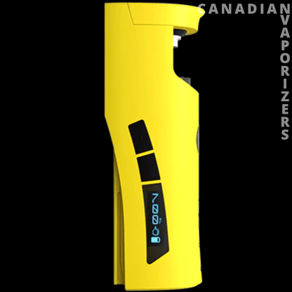G Pen Roam Battery - Canadian Vaporizers