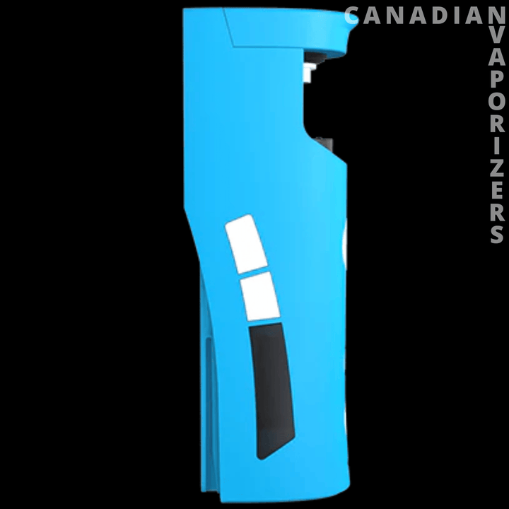 G Pen Roam Battery - Canadian Vaporizers