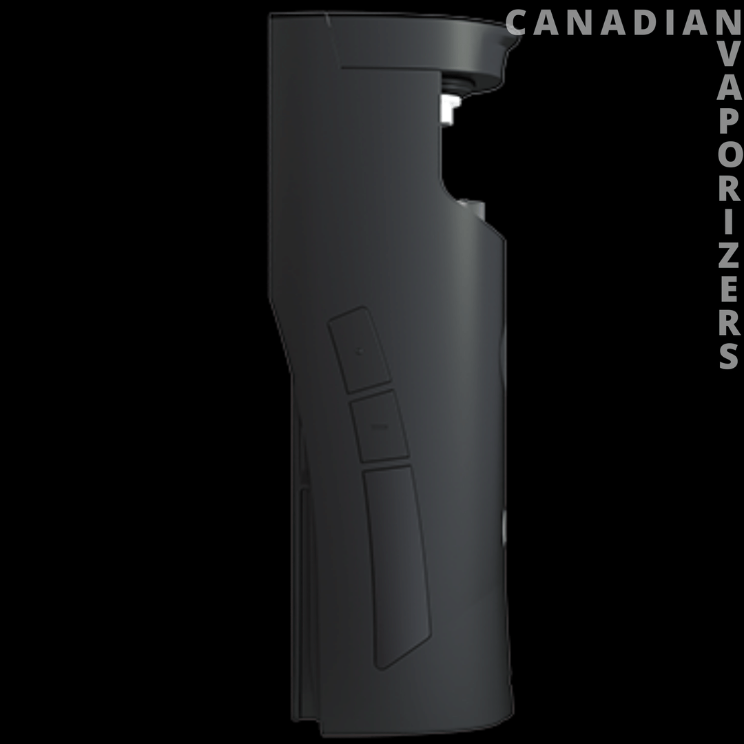 G Pen Roam Battery - Canadian Vaporizers