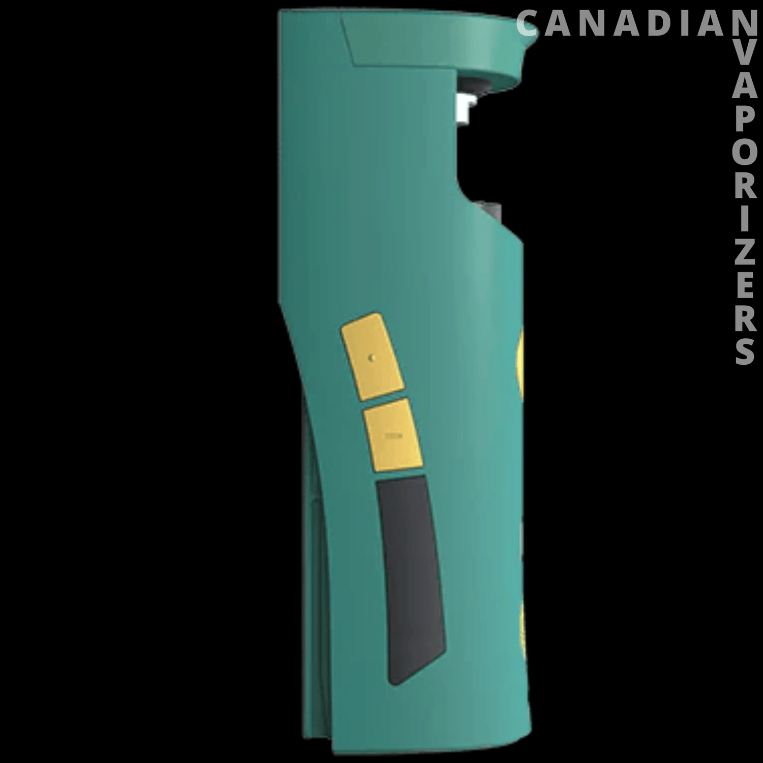 G Pen Roam Battery - Canadian Vaporizers