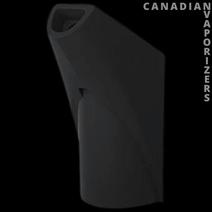 G Pen Roam Mouthpiece - Canadian Vaporizers