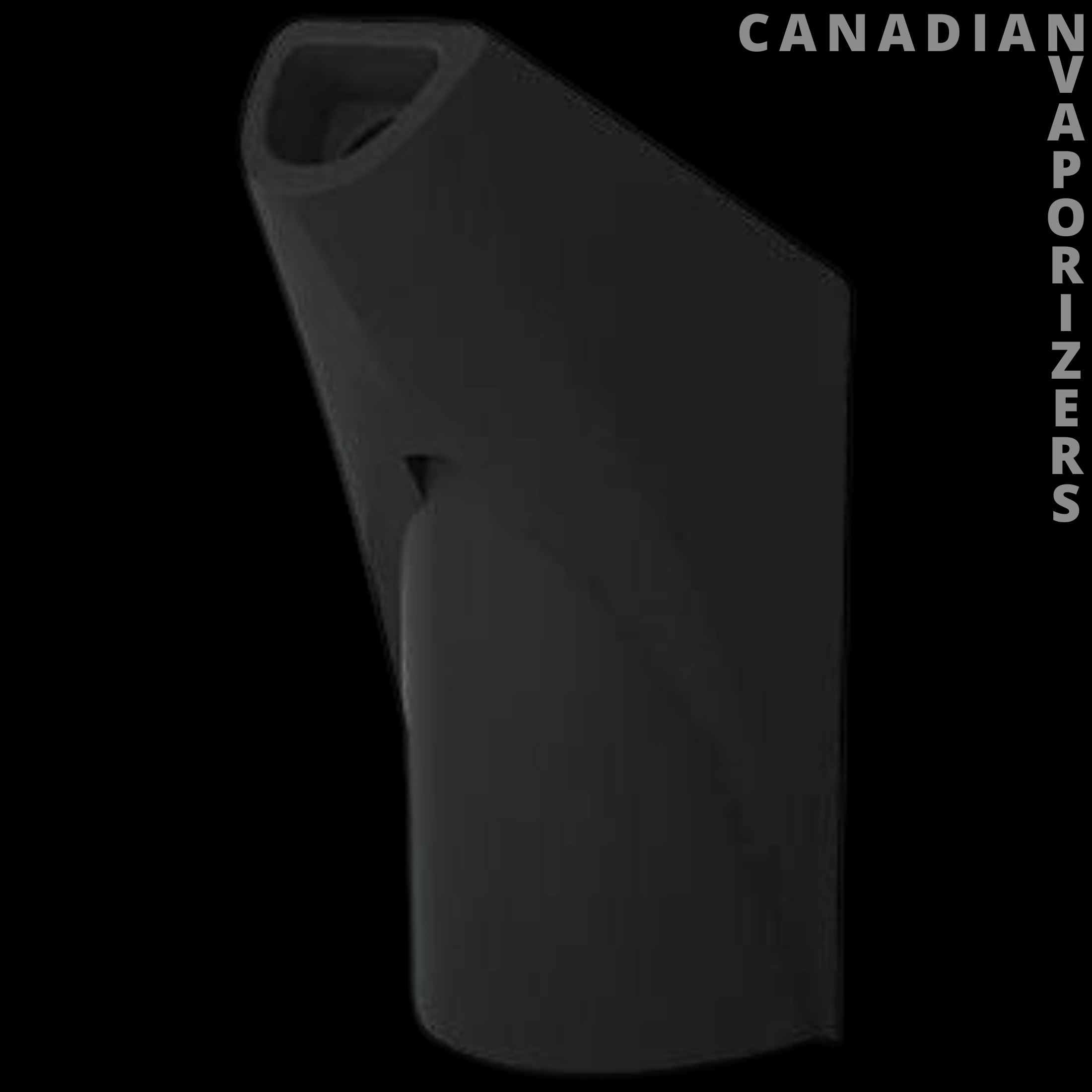 G Pen Roam Mouthpiece - Canadian Vaporizers