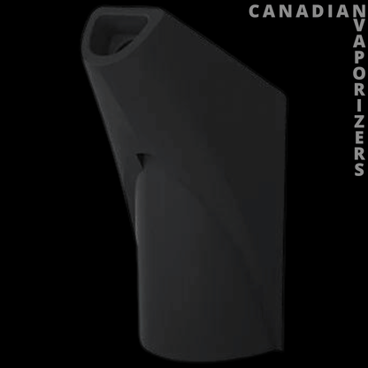 G Pen Roam Mouthpiece - Canadian Vaporizers