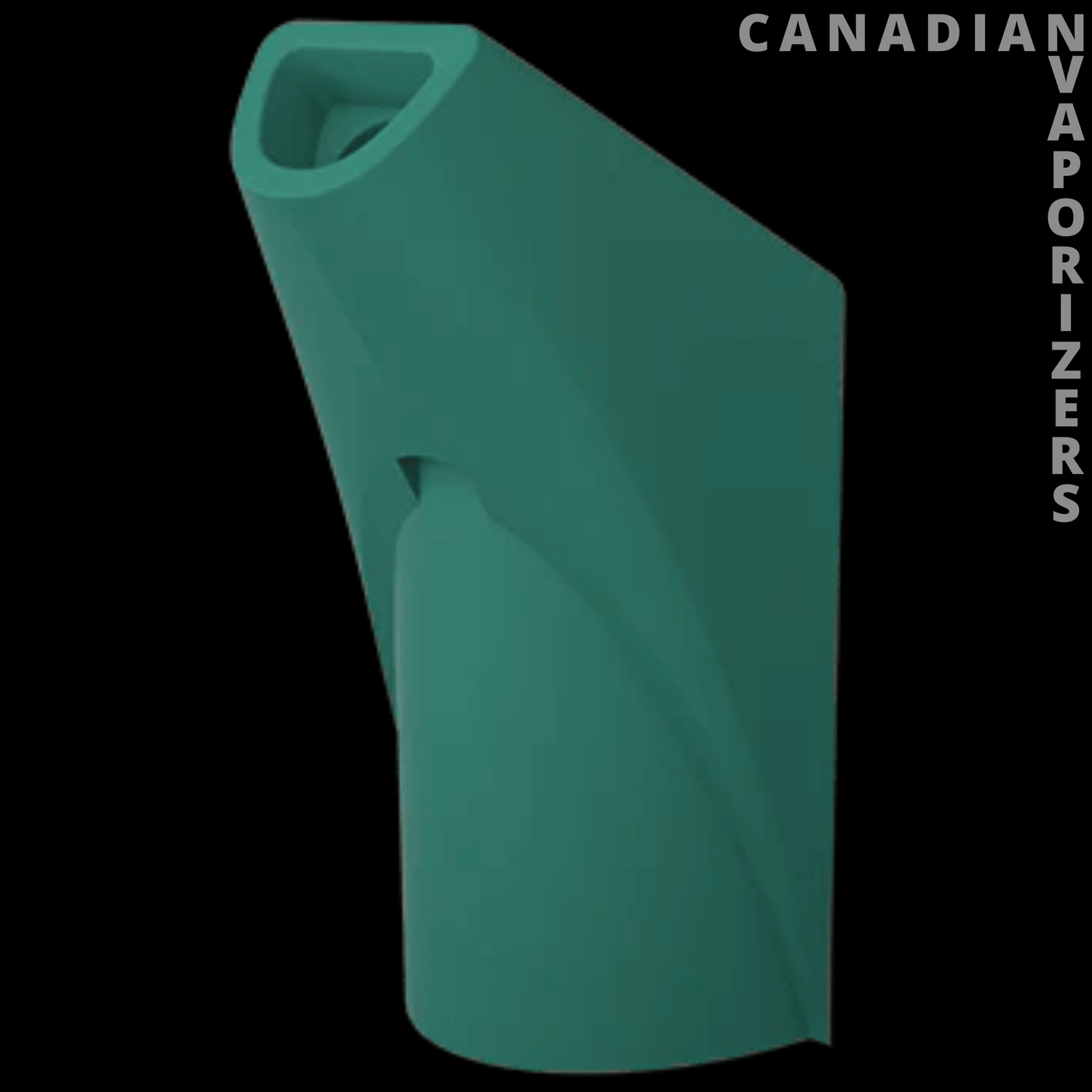 G Pen Roam Mouthpiece - Canadian Vaporizers