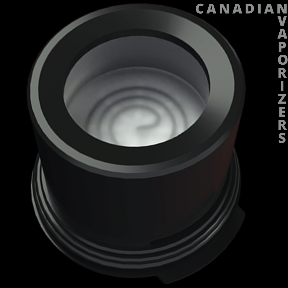 G Pen Roam Quartz Tank - Canadian Vaporizers