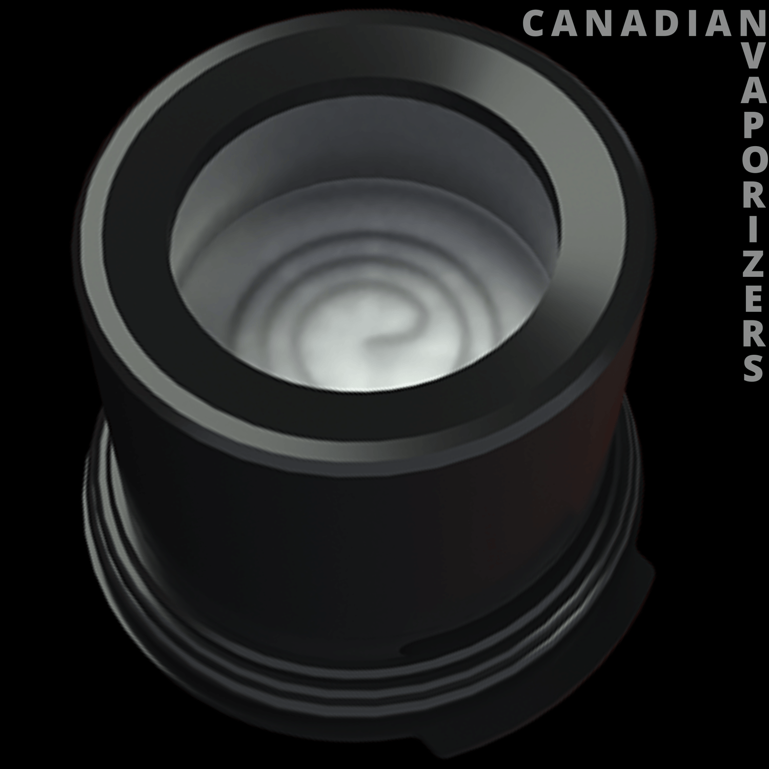 G Pen Roam Quartz Tank - Canadian Vaporizers