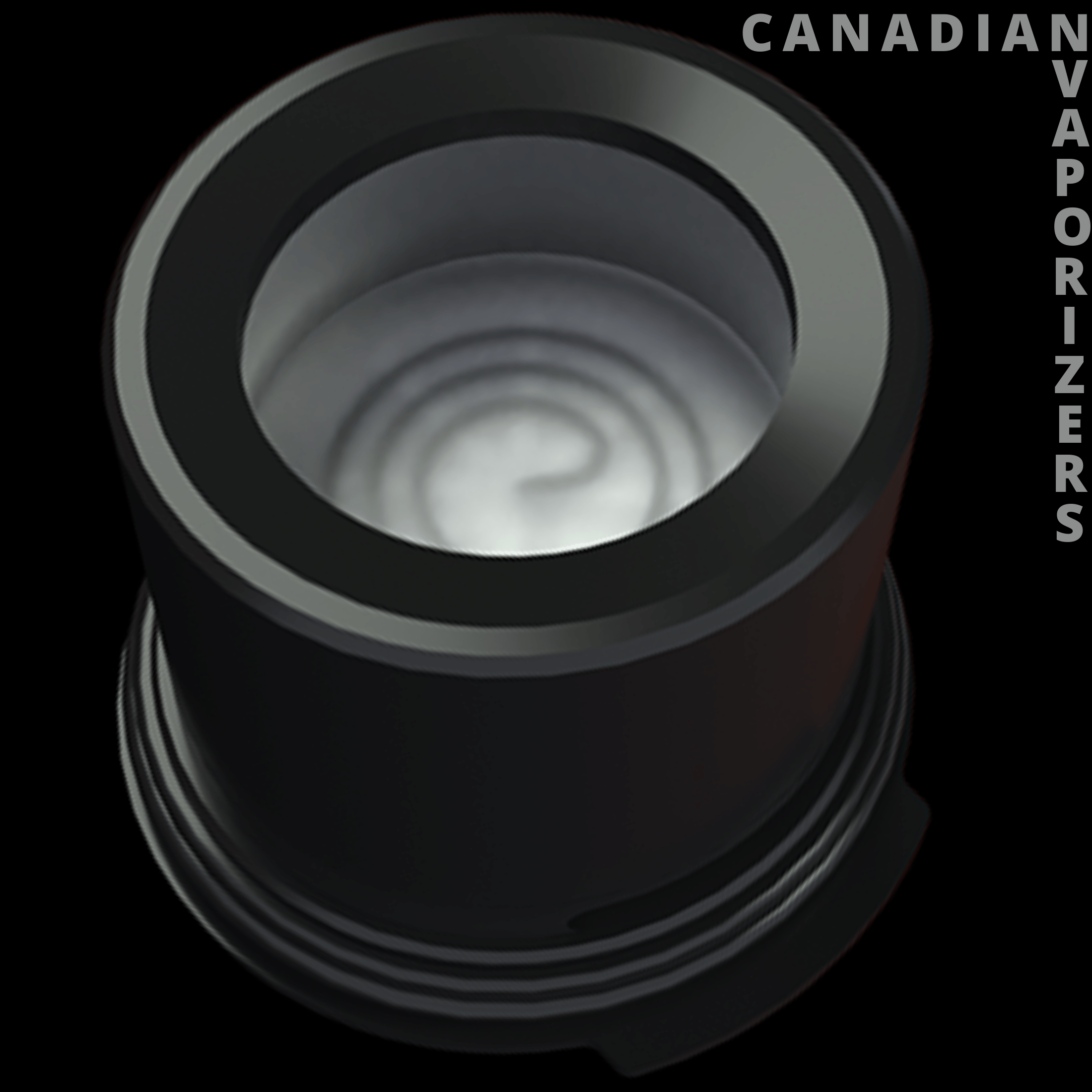 G Pen Roam Quartz Tank - Canadian Vaporizers