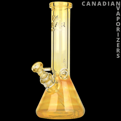 Gear Premium 12&quot; 7mm Beaker Tube - Canadian Vaporizers