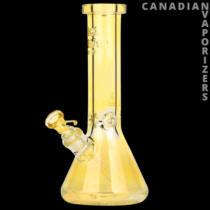 Gear Premium 12" 9mm Thick Beaker Tube - Canadian Vaporizers