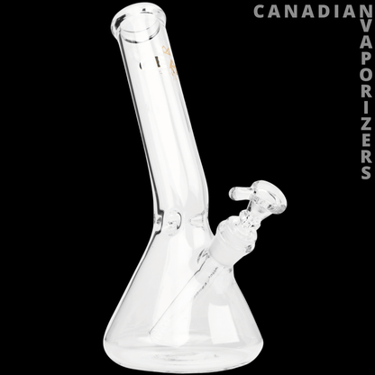 Gear Premium 12" Laid Back Tube - Canadian Vaporizers