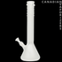 Gear Premium 14" Beaker Tube - Canadian Vaporizers