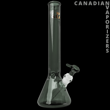 Gear Premium 14&quot; Beaker Tube - Canadian Vaporizers