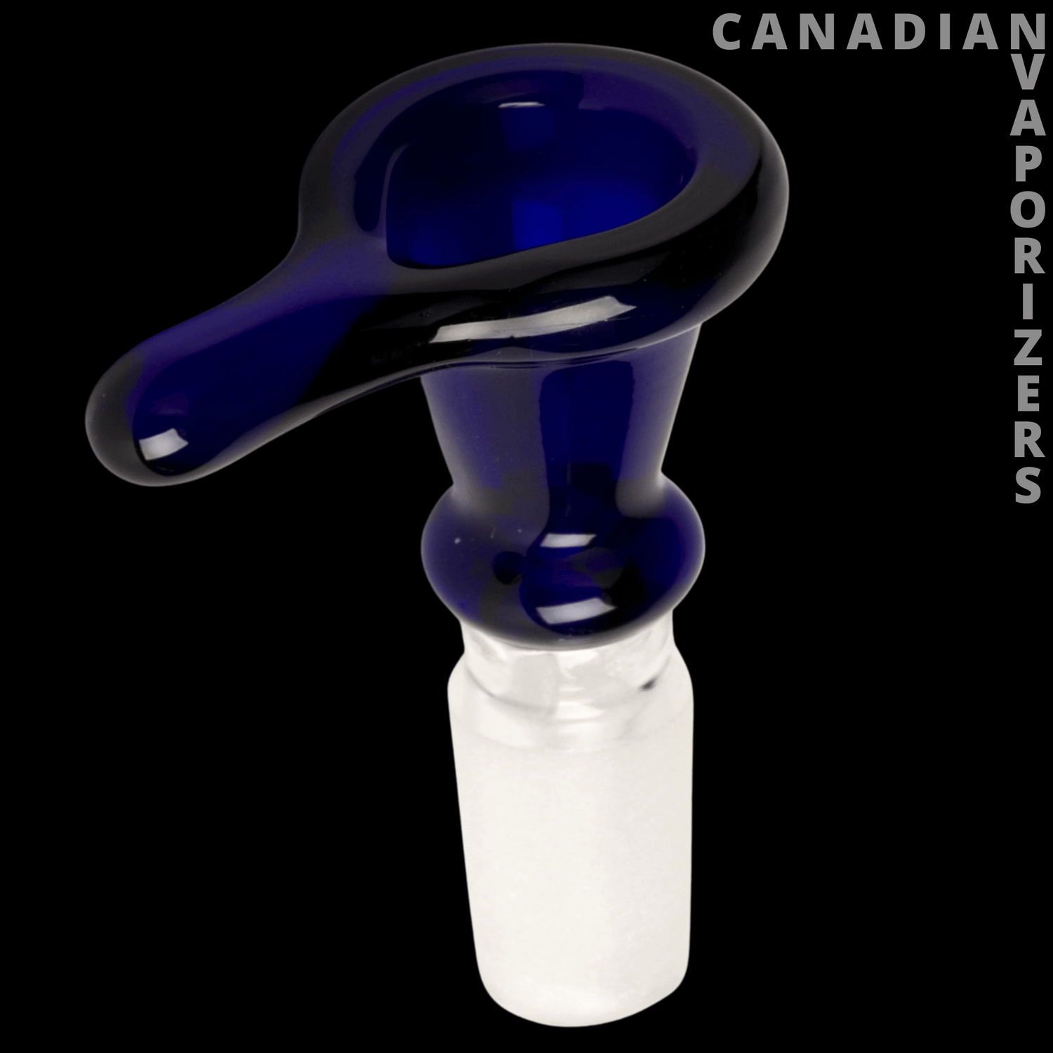Gear Premium 14mm &amp; 19mm Thumper Cone Pull-Out - Canadian Vaporizers