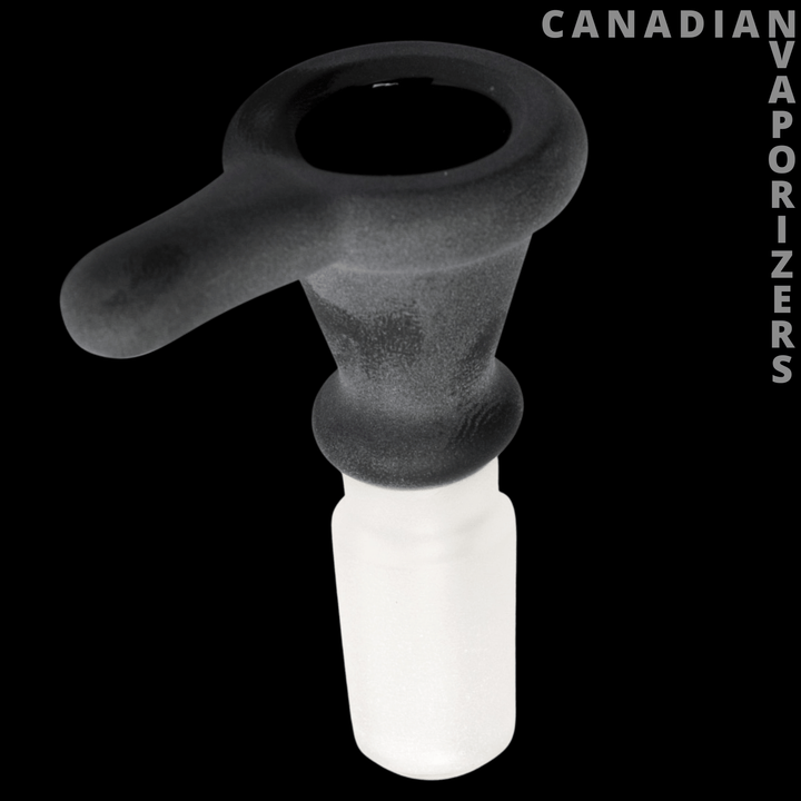 Gear Premium 14mm & 19mm Thumper Cone Pull-Out - Canadian Vaporizers