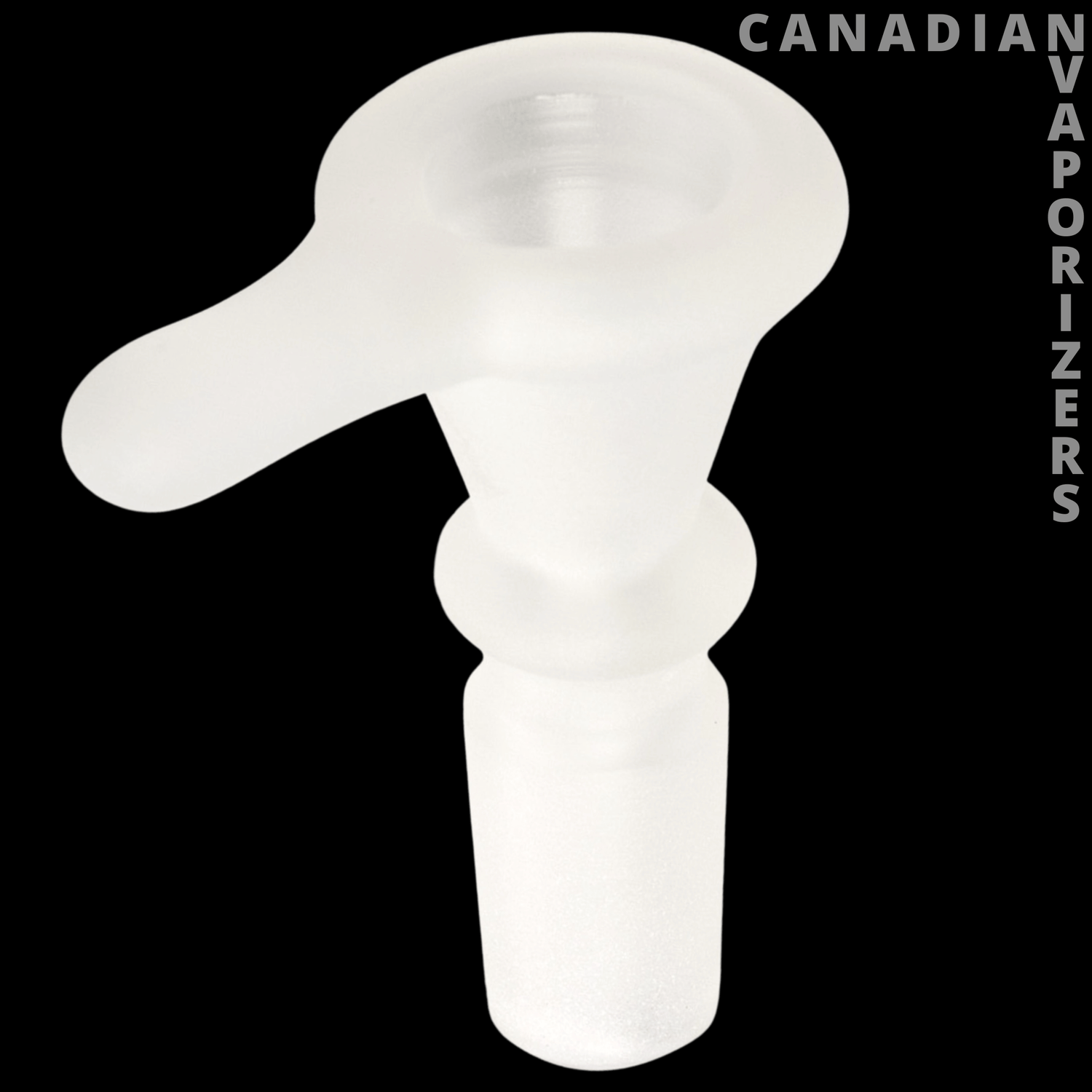 Gear Premium 14mm &amp; 19mm Thumper Cone Pull-Out - Canadian Vaporizers