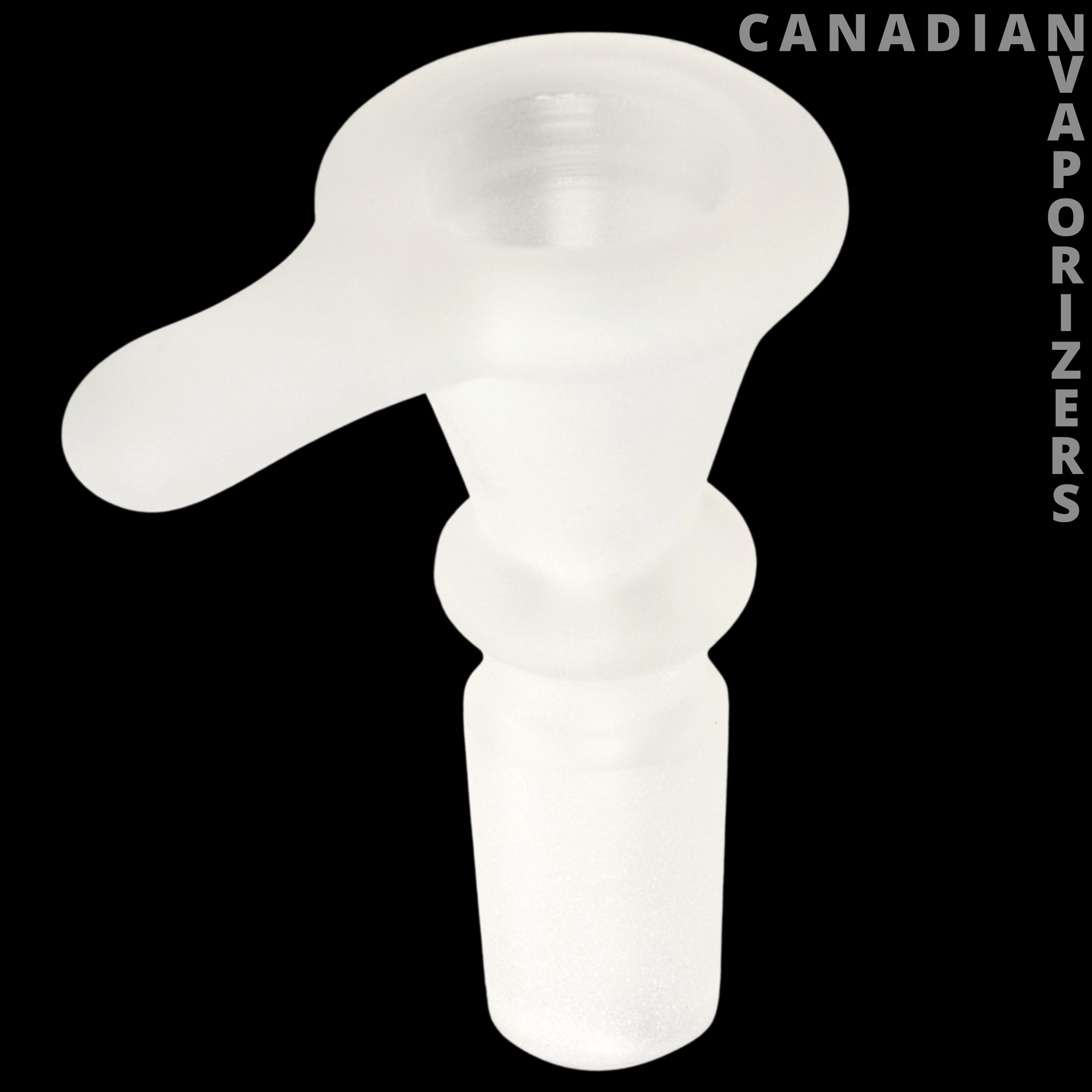 Gear Premium 14mm &amp; 19mm Thumper Cone Pull-Out - Canadian Vaporizers