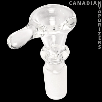 Gear Premium 14mm &amp; 19mm Thumper Cone Pull-Out - Canadian Vaporizers