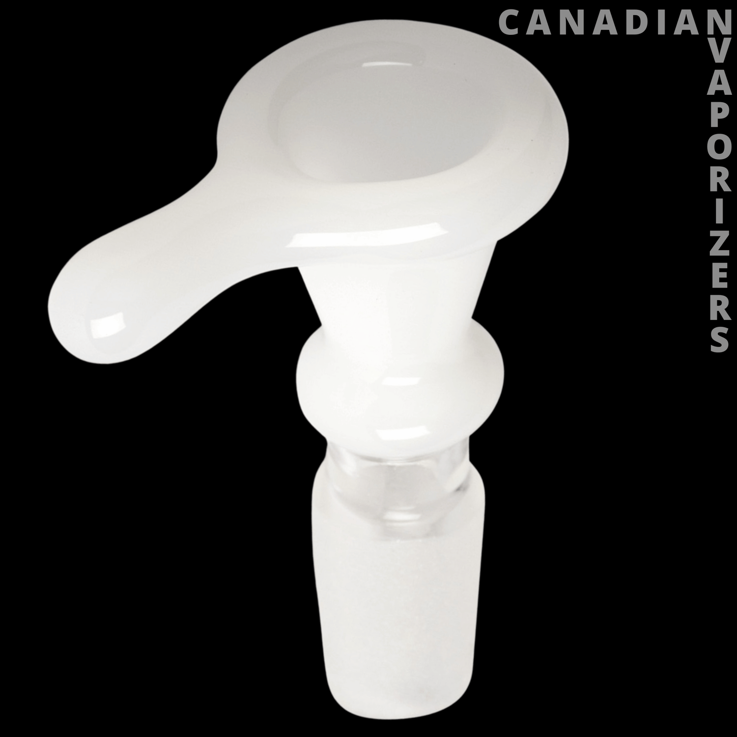 Gear Premium 14mm &amp; 19mm Thumper Cone Pull-Out - Canadian Vaporizers