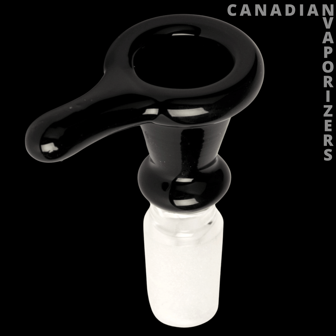 Gear Premium 14mm &amp; 19mm Thumper Cone Pull-Out - Canadian Vaporizers