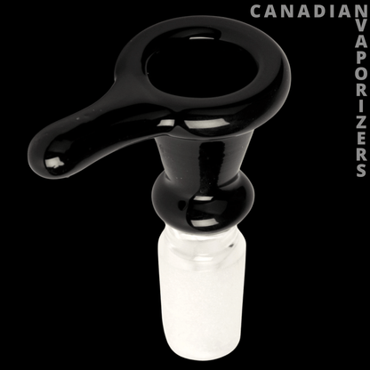 Gear Premium 14mm &amp; 19mm Thumper Cone Pull-Out - Canadian Vaporizers