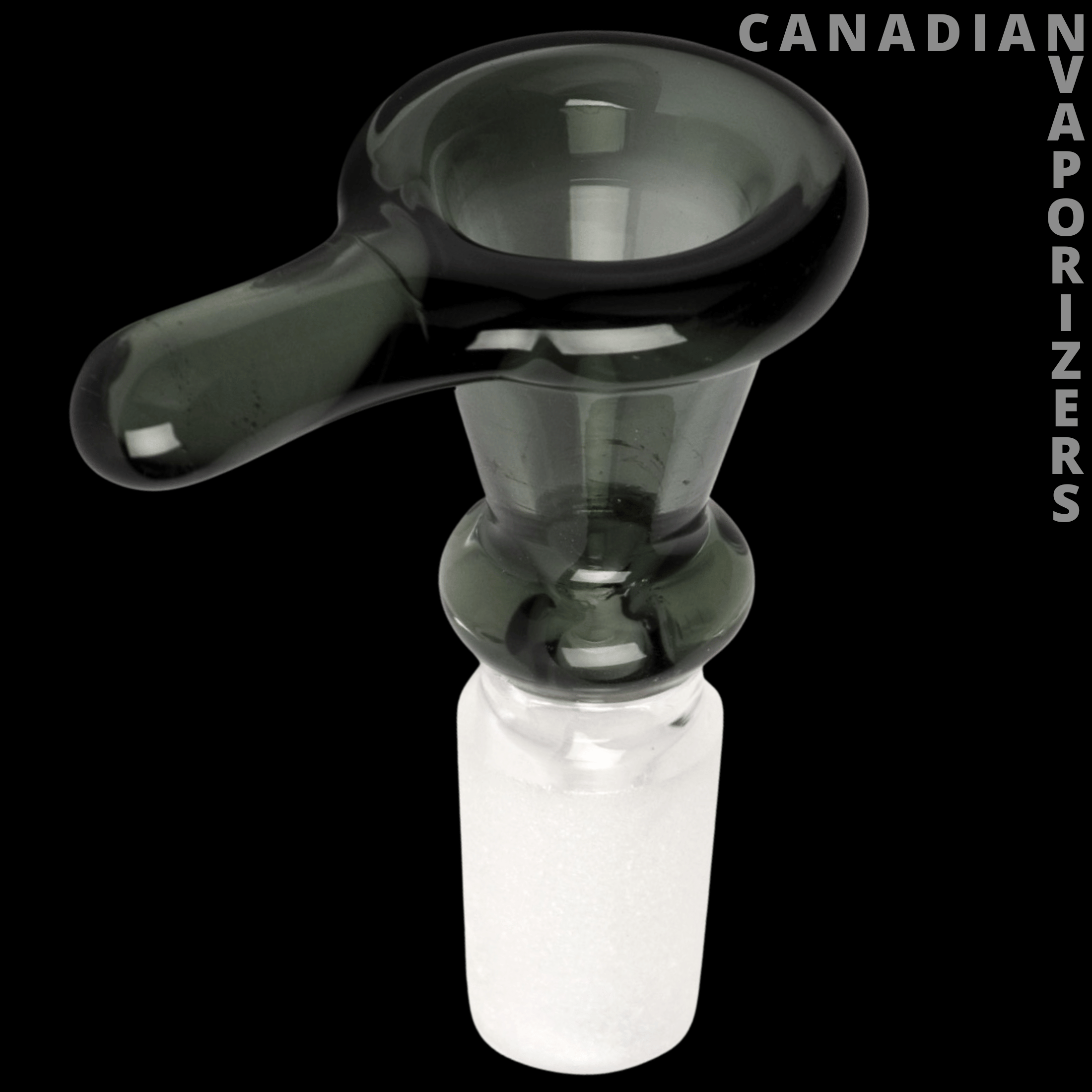 Gear Premium 14mm &amp; 19mm Thumper Cone Pull-Out - Canadian Vaporizers