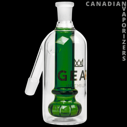 Gear Premium 14mm Ash Catcher - Canadian Vaporizers